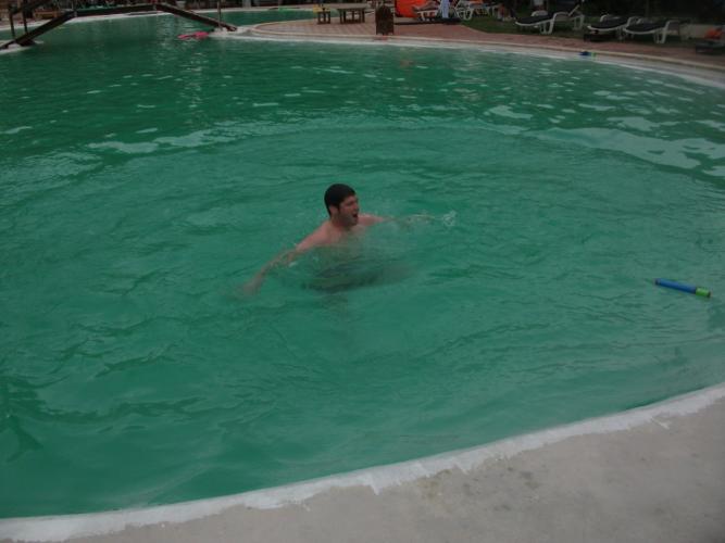 DSCF1046